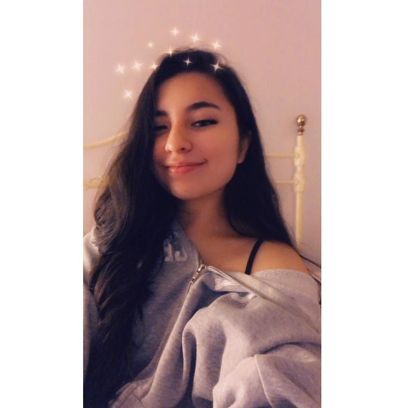 vickyofficial21